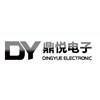 欧姆龙荣获“2015中国优秀企业公民”奖