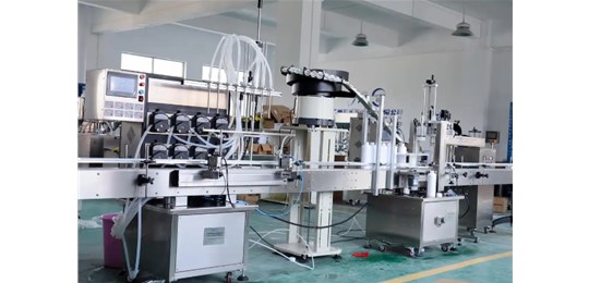 欧姆龙功率继电器G7L-2A-TUB AC200-240V：食品加工设备功率控制的可靠之选