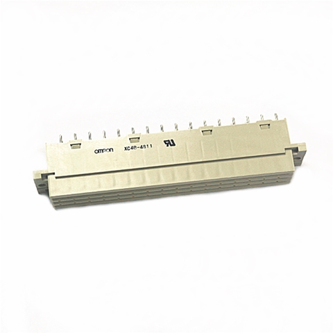 XC4 DIN连接器(中、大电流用)XC4B-4811