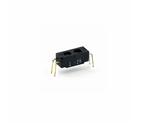 EE-SY110 微型光电传感器(反射型)